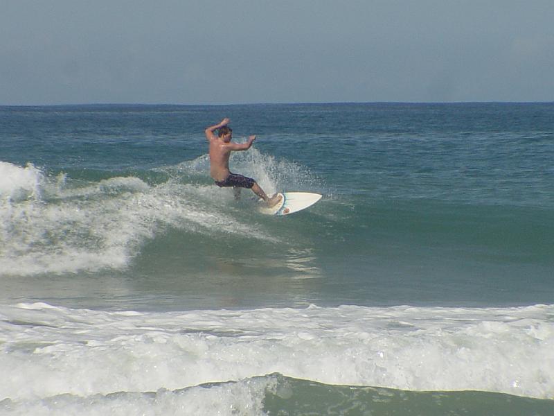 surfing 066.jpg